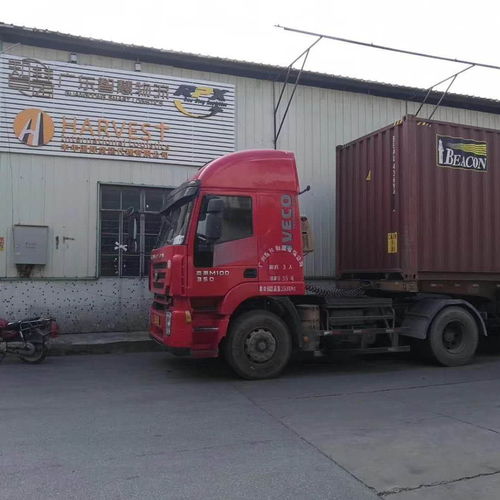 广东包包出口到马来西亚国际物流 丰年国际货运代理